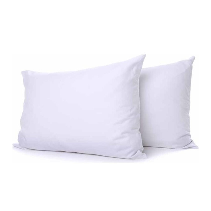 بالش کد 0011 بسته 2 عددی