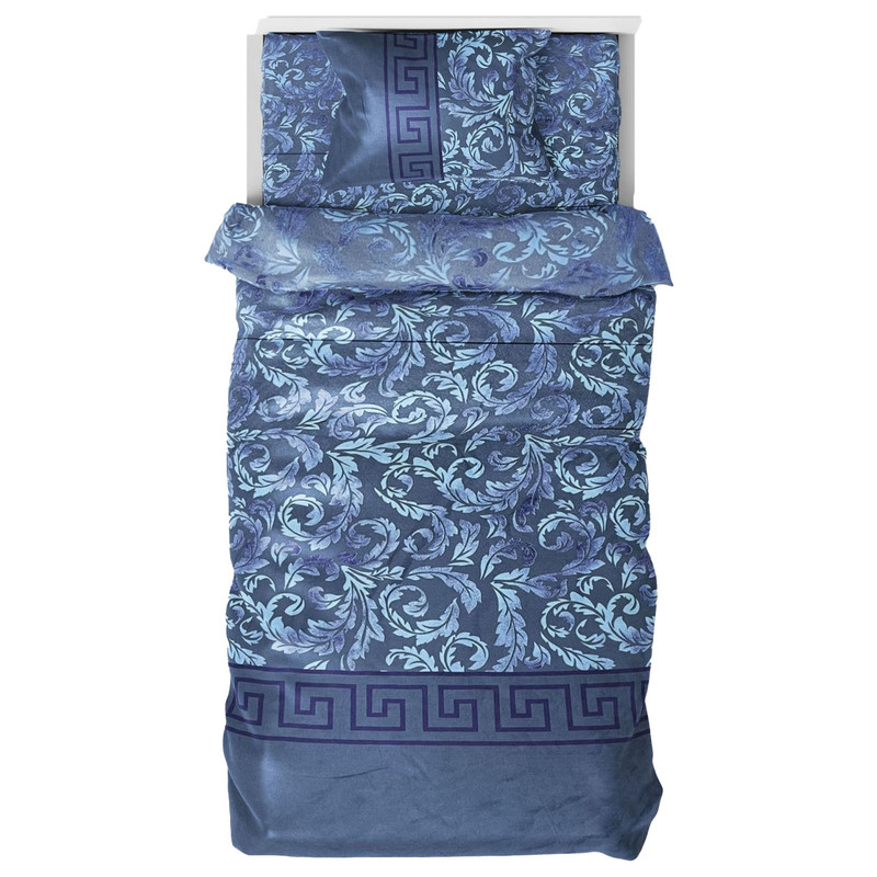 سرویس خواب کد 004 تک نفره 4 تکه